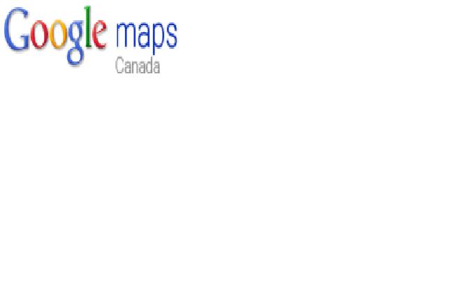 Google Map of Arenas